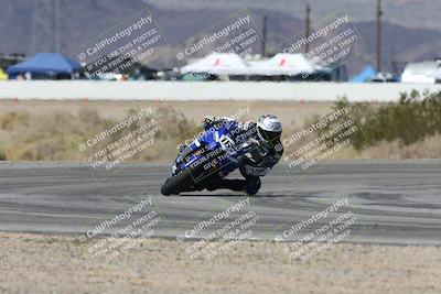 media/Oct-05-2025-CVMA (Sun) [[beeef4f201]]/Race 7-Middleweight Shootout/